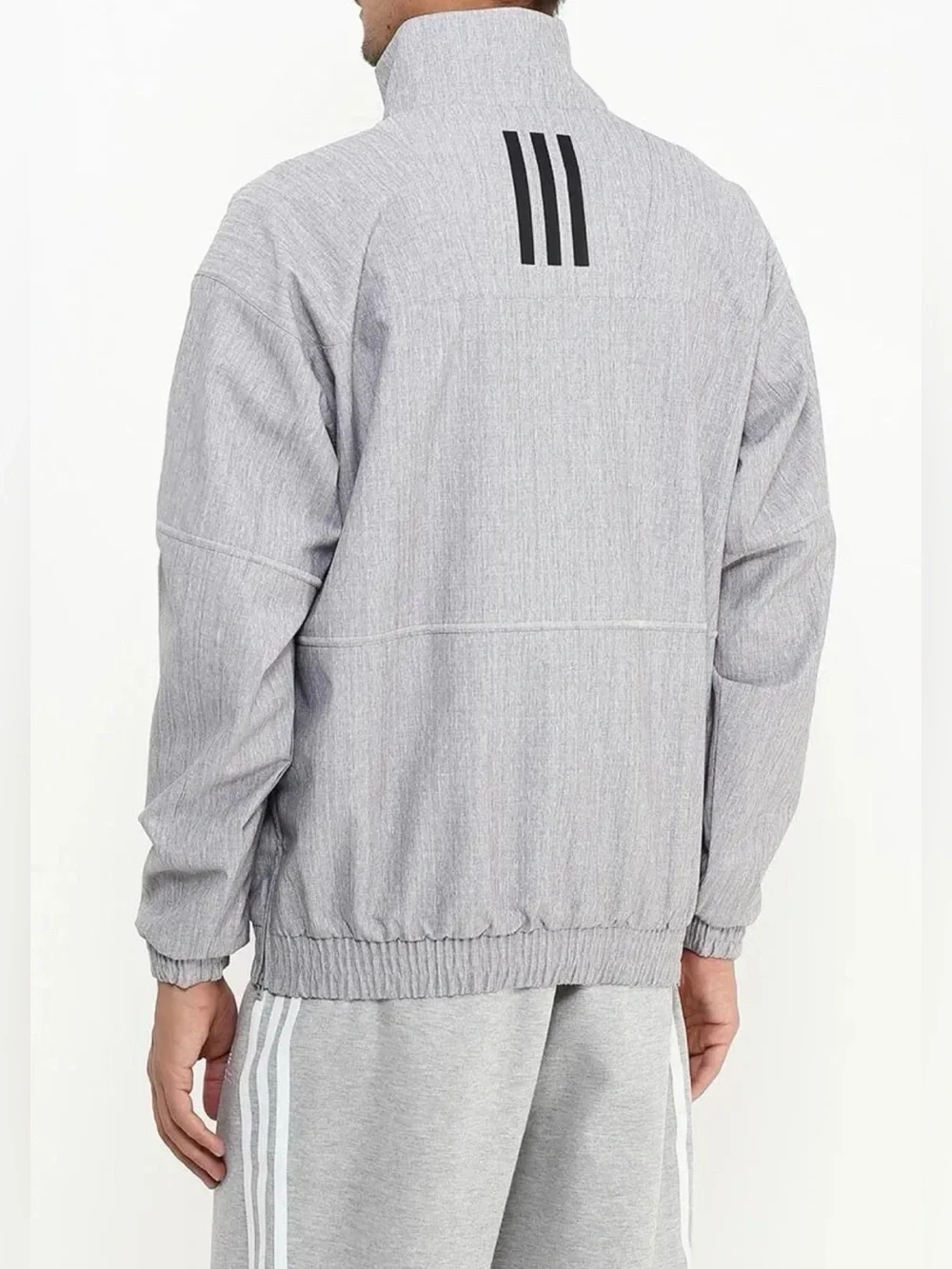 adidas great